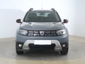 Dacia Duster - 2022