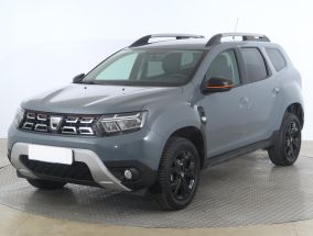 Dacia Duster - 2022