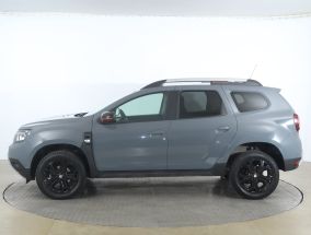 Dacia Duster - 2022