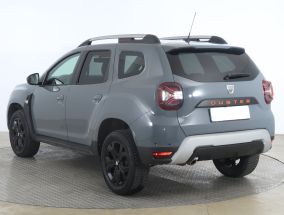 Dacia Duster - 2022
