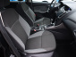 Ford Focus, 2012