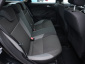 Ford Focus, 2012
