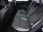 Ford Focus, 2012