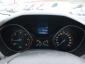 Ford Focus, 2012