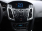 Ford Focus, 2012