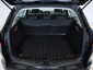 Ford Focus, 2012