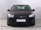 Ford Focus, 2012