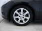 Ford Focus, 2012