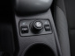 Ford Focus, 2012