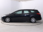 Ford Focus, 2012