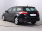 Ford Focus, 2012