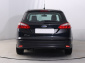 Ford Focus, 2012