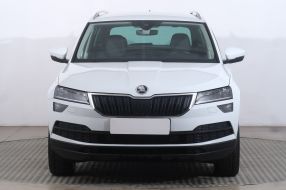 Škoda Karoq - 2019