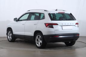 Škoda Karoq - 2019