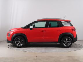 Citroen C3 Aircross - 2019
