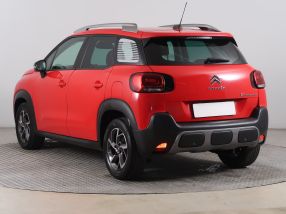 Citroen C3 Aircross - 2019