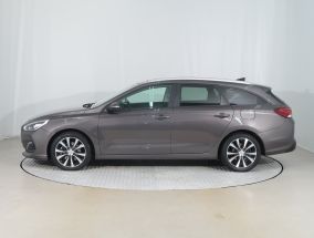 Hyundai i30 - 2019