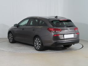 Hyundai i30 - 2019