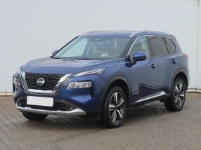 Nissan X-Trail - 2024