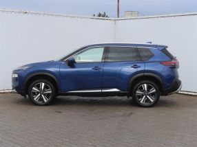 Nissan X-Trail - 2024