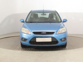 Ford Focus - 2010