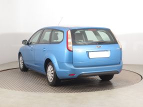 Ford Focus - 2010