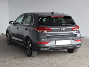 Hyundai i30 - 2024