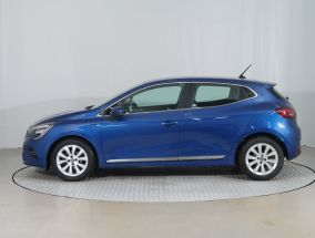 Renault Clio - 2021
