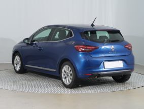 Renault Clio - 2021
