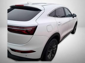 Dongfeng Fengon 5 Classic + - 2022