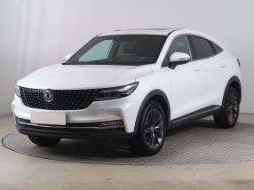 Dongfeng Fengon 5 - 2022