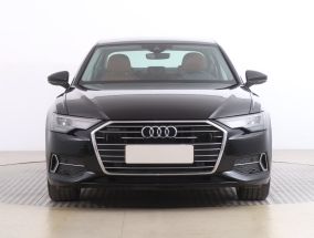 Audi A6 - 2021