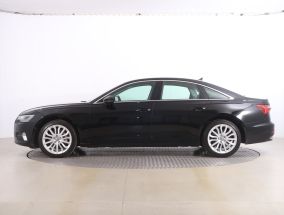 Audi A6 - 2021
