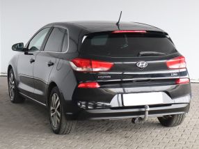 Hyundai i30 - 2017