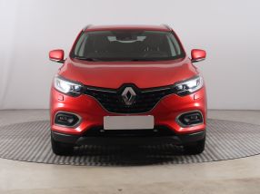 Renault Kadjar - 2020