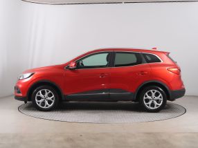 Renault Kadjar - 2020