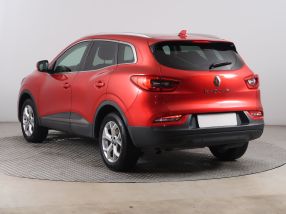 Renault Kadjar - 2020