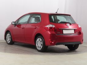 Toyota Auris - 2010