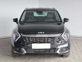 Kia Sportage - 2024