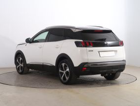 Peugeot 3008 - 2020