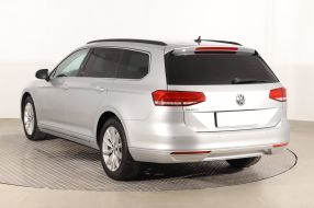 Volkswagen Passat - 2019