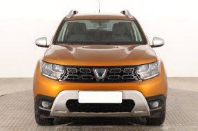 Dacia Duster - 2020