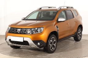 Dacia Duster - 2020