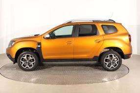 Dacia Duster - 2020