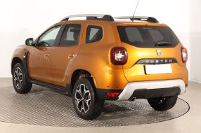 Dacia Duster - 2020