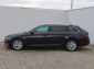 Škoda Superb, 2019