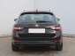 Škoda Superb, 2019