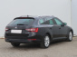 Škoda Superb, 2019