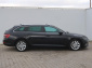 Škoda Superb, 2019