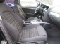 Audi A4, 2012